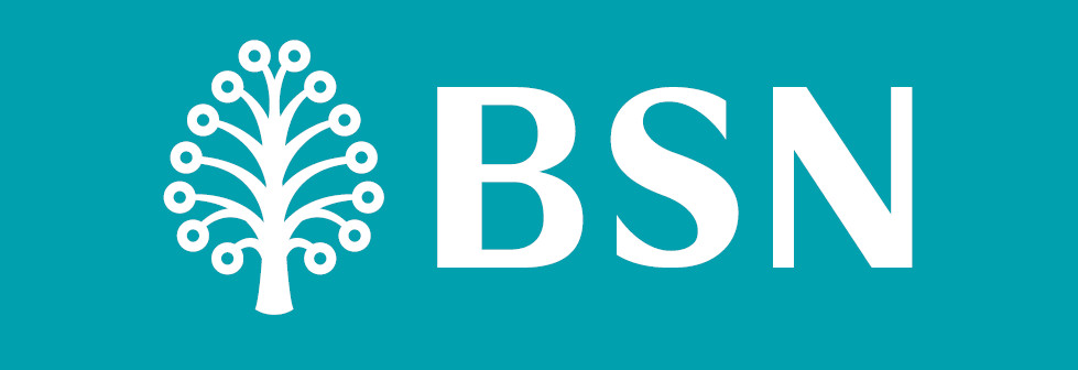 BSN